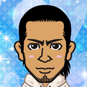 �܂������J���p�C