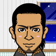 �܂������J���p�C