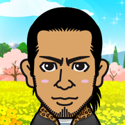 �܂������J���p�C