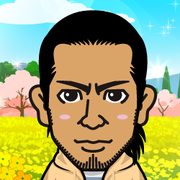 �܂������J���p�C