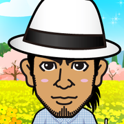 �܂������J���p�C