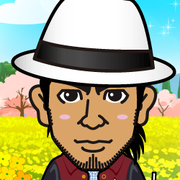 �܂������J���p�C