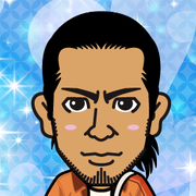 �܂������J���p�C