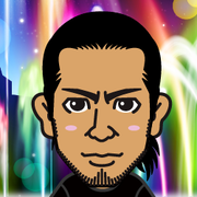 �܂������J���p�C