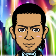 �܂������J���p�C