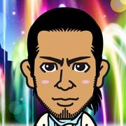 �܂������J���p�C