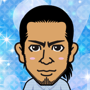 �܂������J���p�C