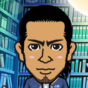 �܂������J���p�C