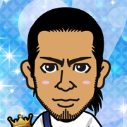 �܂������J���p�C