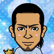 �܂������J���p�C