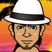 �܂������J���p�C
