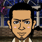 �܂������J���p�C