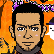 �܂������J���p�C