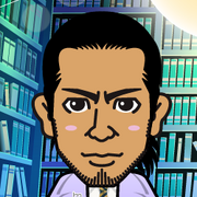 �܂������J���p�C