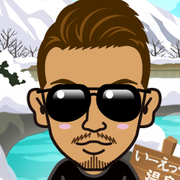 �V�����g