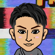 �Ȃ���ҁ[