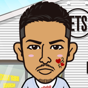 ����