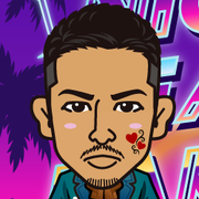 ����