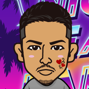 ����