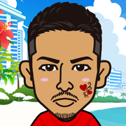 ����
