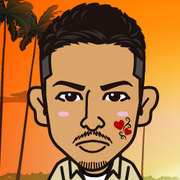 ����