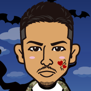 ����