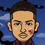 ����
