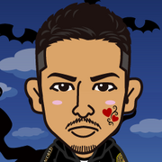 ����