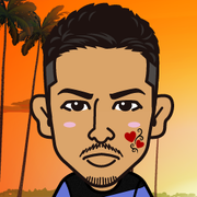 ����