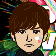 LoveGUN