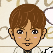 kiku21yone36125