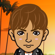 RIKI0526