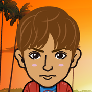 RIKI0526