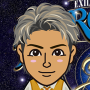 �P����