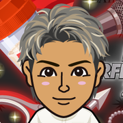 �P����