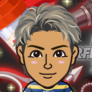 �P����