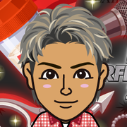 �P����
