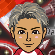 �P����