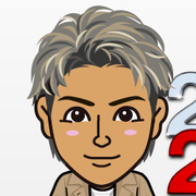 �P����