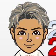 �P����