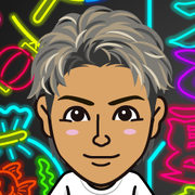 �P����