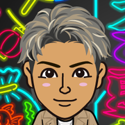 �P����