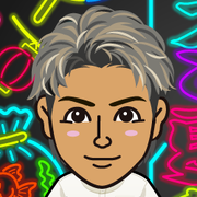 �P����