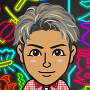 �P����