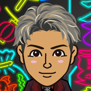 �P����
