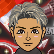 �P����