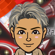 �P����