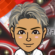 �P����