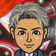 �P����