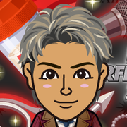 �P����